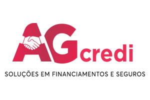 Agcredi